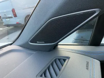 VW Touareg 3.0 V6 TSI eHybrid R 4Motion NaviPro 360