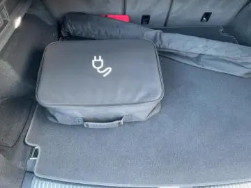 VW Touareg 3.0 V6 TSI eHybrid R 4Motion NaviPro 360
