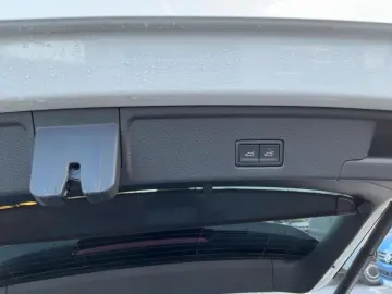 VW Touareg 3.0 V6 TSI eHybrid R 4Motion NaviPro 360