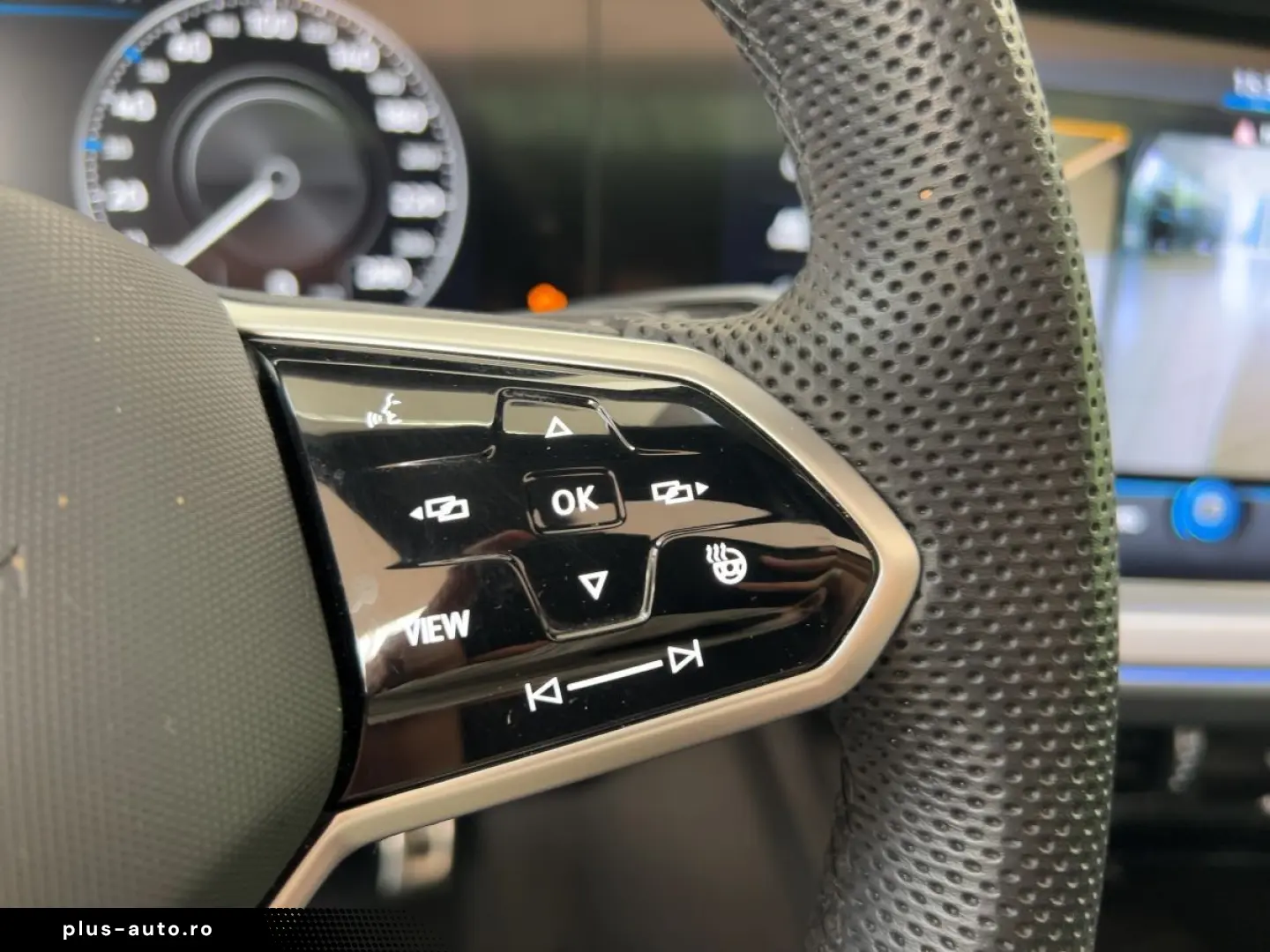 VW Touareg 3.0 V6 TSI DSG eHybrid R 4Motion Navi