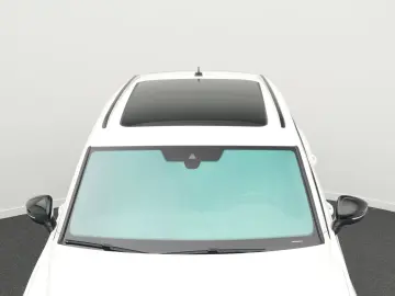 VW Touareg R 3.0 TSI eHybrid 4M  Luft PANO AHK 21