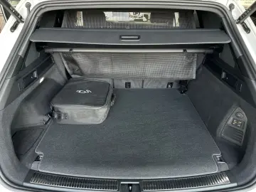 VW Touareg R 3.0 V6 eHybrid 4M AZV  Leder Paket Pug