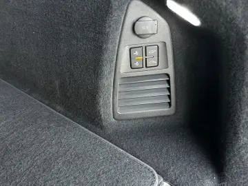 VW Touareg R 3.0 V6 eHybrid 4M AZV  Leder Paket Pug