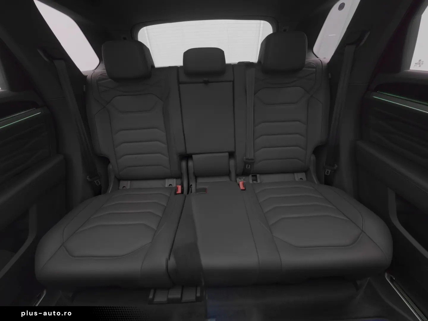 VW Touareg R 3.0 V6 eHybrid 4Motion  VOLL ab 599 -€