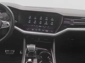 VW Touareg R 3.0 V6 eHybrid 4Motion  VOLL ab 599 -€