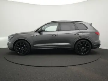 VW Touareg R 3.0 V6 eHybrid 4Motion  VOLL ab 599 -€