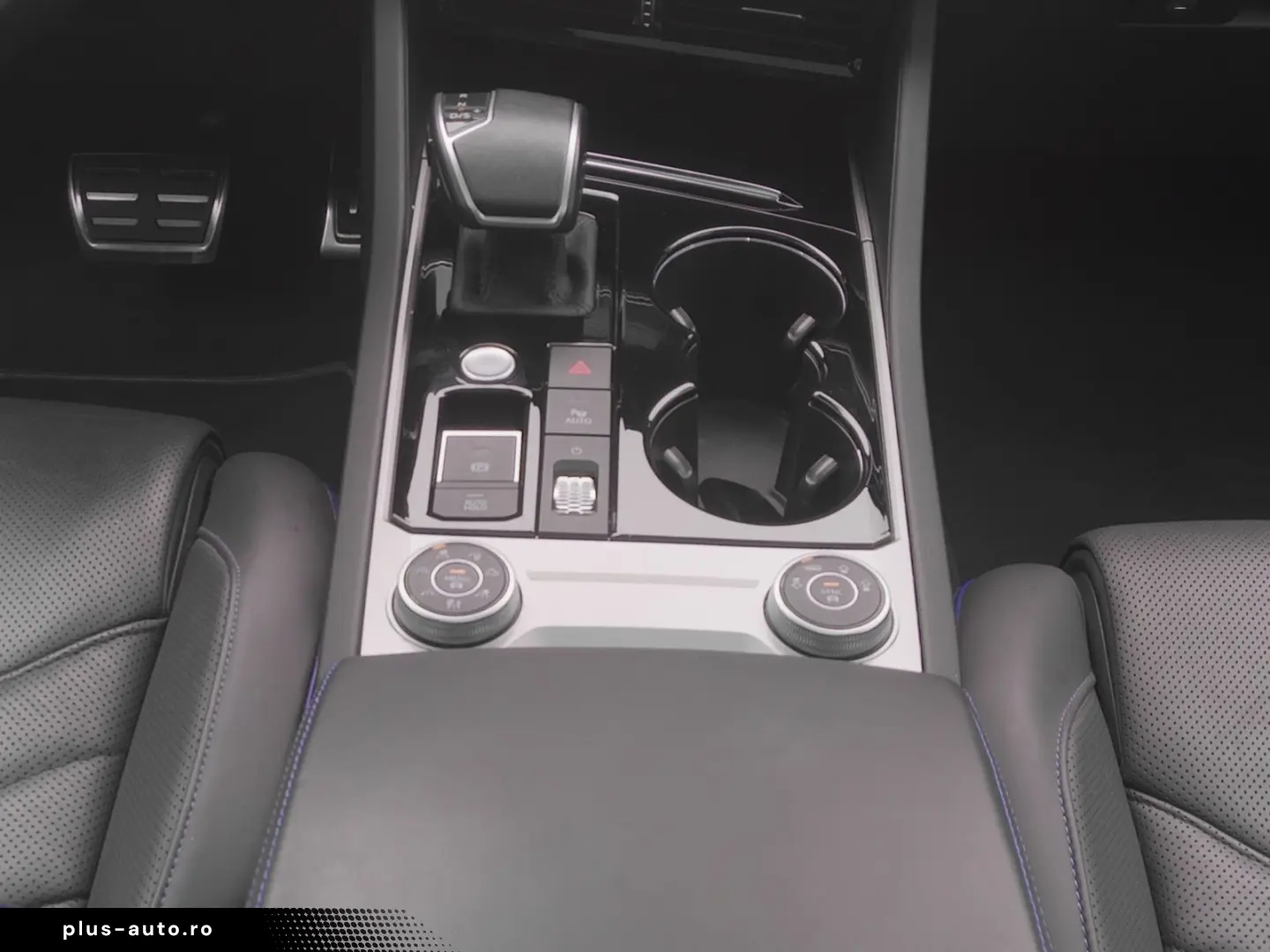 VW Touareg R 3.0 V6 eHybrid 4Motion  VOLL ab 599 -€