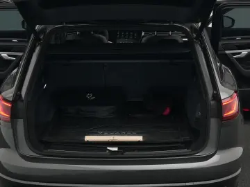 VW Touareg R 3.0 V6 eHybrid 4Motion  VOLL ab 599 -€