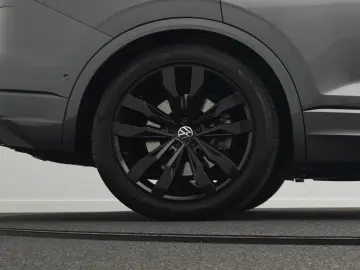 VW Touareg R 3.0 V6 eHybrid 4Motion  VOLL ab 599 -€