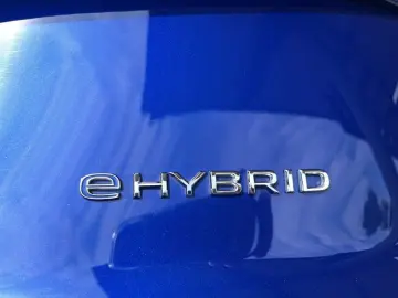 VW Touareg 3.0 TSI eHybrid 4Motion R Navi LED AHK P