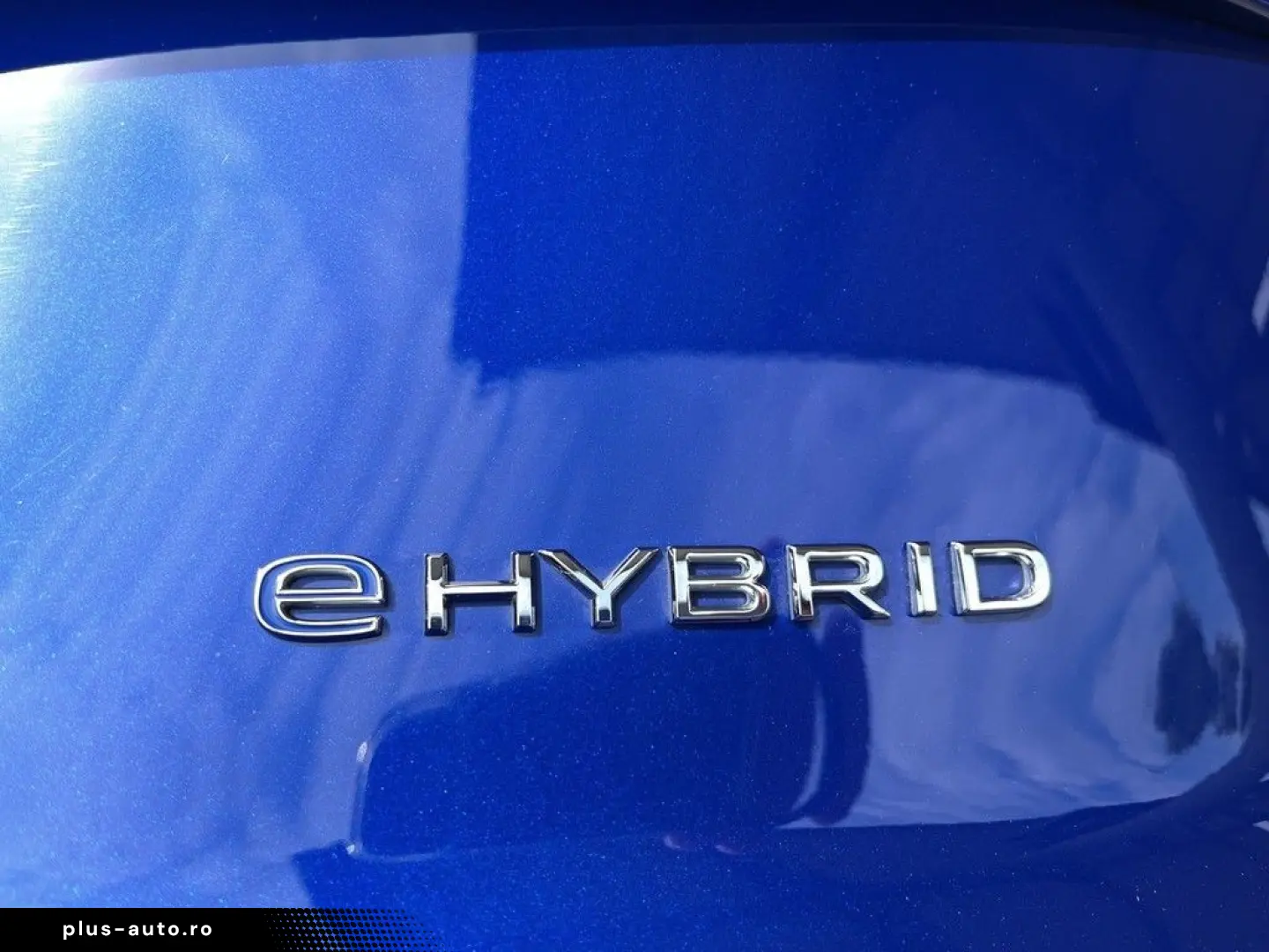 VW Touareg 3.0 TSI eHybrid 4Motion R Navi LED AHK P