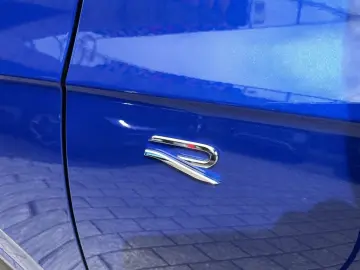 VW Touareg 3.0 TSI eHybrid 4Motion R Navi LED AHK P