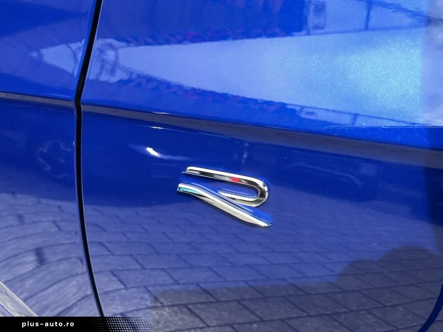 VW Touareg 3.0 TSI eHybrid 4Motion R Navi LED AHK P