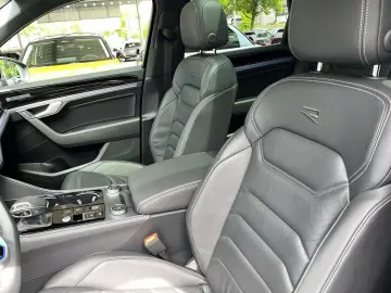 VW Touareg 3.0 TSI eHybrid 4Motion R Navi LED AHK P