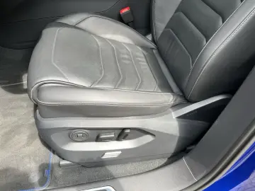 VW Touareg 3.0 TSI eHybrid 4Motion R Navi LED AHK P