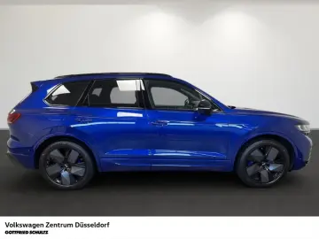 VW Touareg R 3.0 l eHybrid 4Motion Sitzheiz Head-Up
