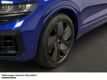 VW Touareg R 3.0 l eHybrid 4Motion Sitzheiz Head-Up