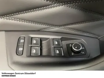 VW Touareg R 3.0 l eHybrid 4Motion Sitzheiz Head-Up