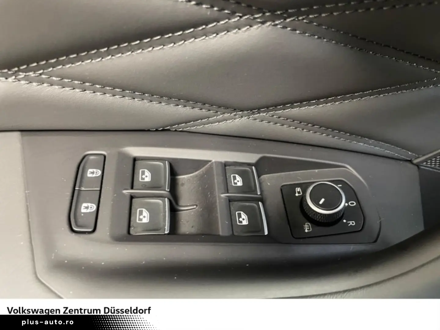 VW Touareg R 3.0 l eHybrid 4Motion Sitzheiz Head-Up