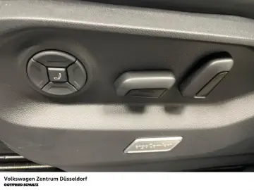 VW Touareg R 3.0 l eHybrid 4Motion Sitzheiz Head-Up