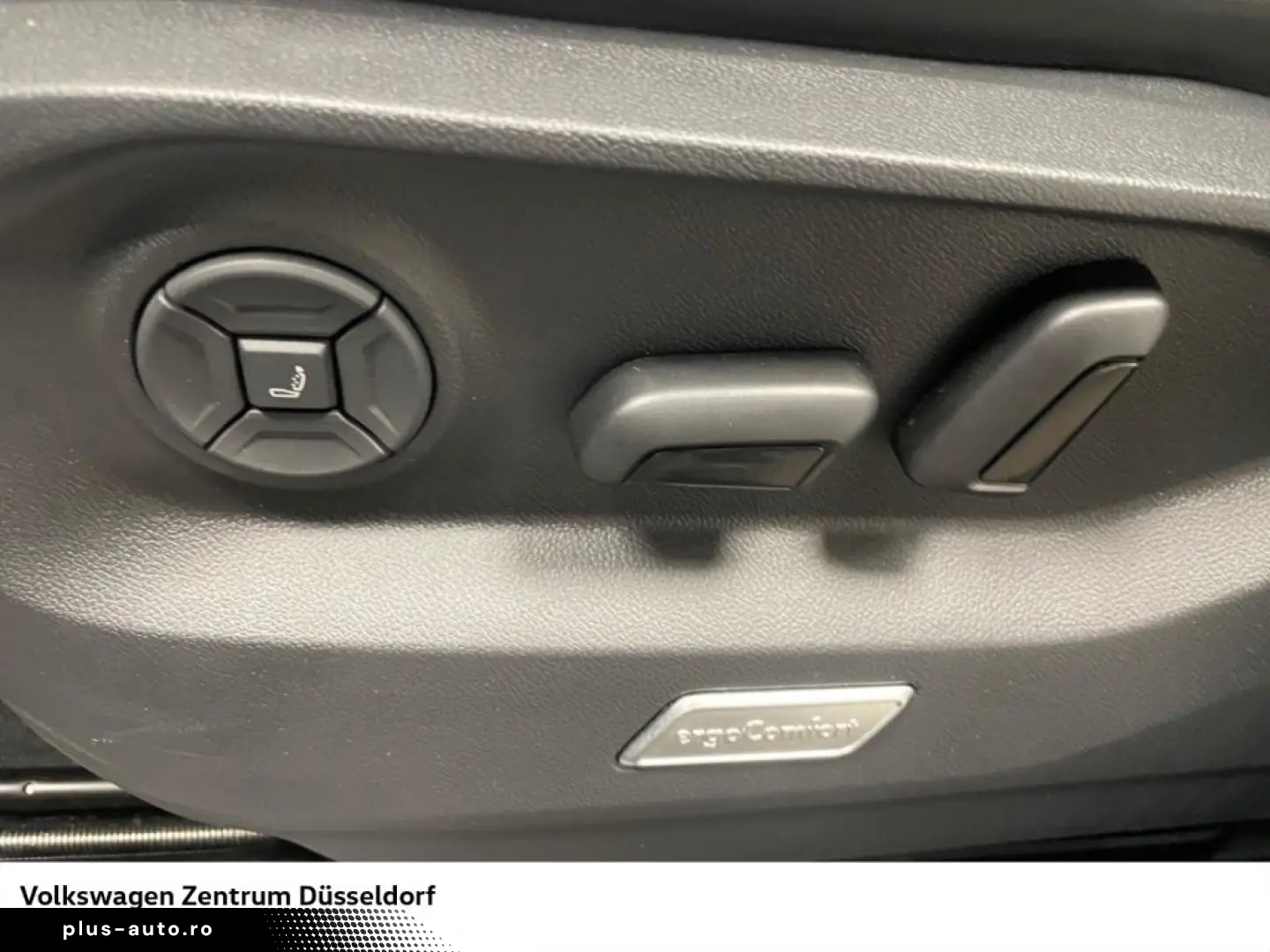 VW Touareg R 3.0 l eHybrid 4Motion Sitzheiz Head-Up