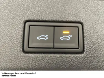 VW Touareg R 3.0 l eHybrid 4Motion Sitzheiz Head-Up