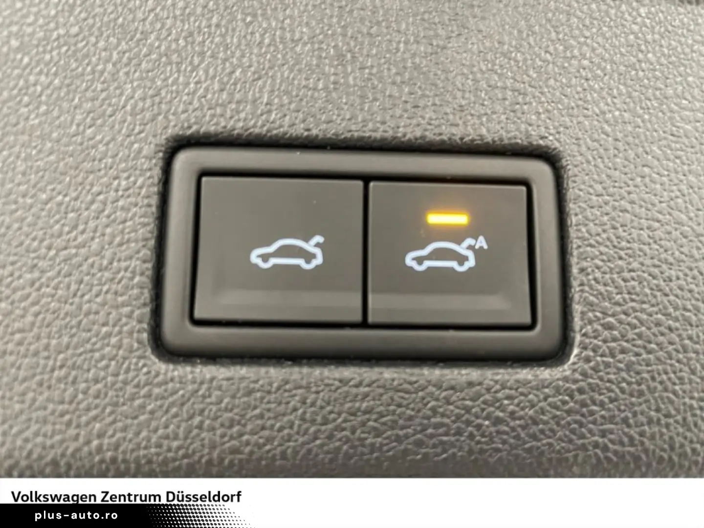 VW Touareg R 3.0 l eHybrid 4Motion Sitzheiz Head-Up