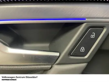 VW Touareg R 3.0 l eHybrid 4Motion Sitzheiz Head-Up