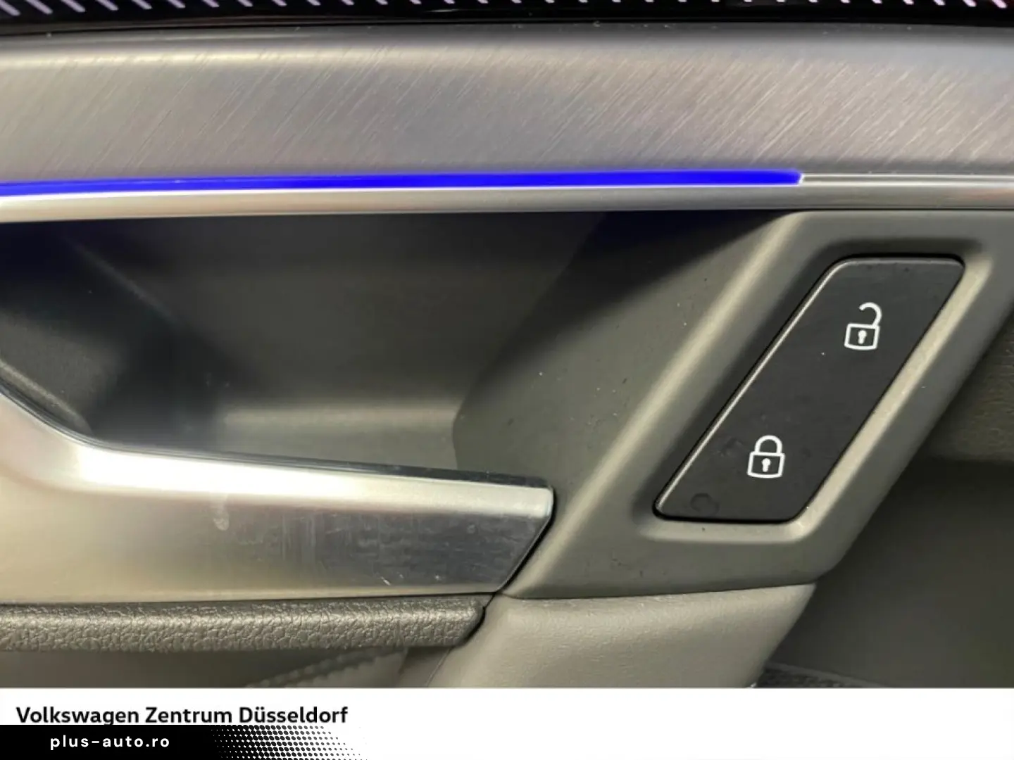 VW Touareg R 3.0 l eHybrid 4Motion Sitzheiz Head-Up