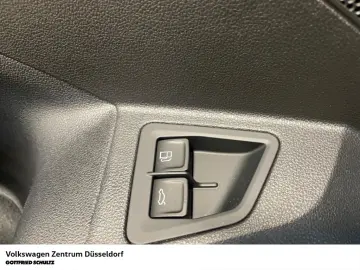 VW Touareg R 3.0 l eHybrid 4Motion Sitzheiz Head-Up