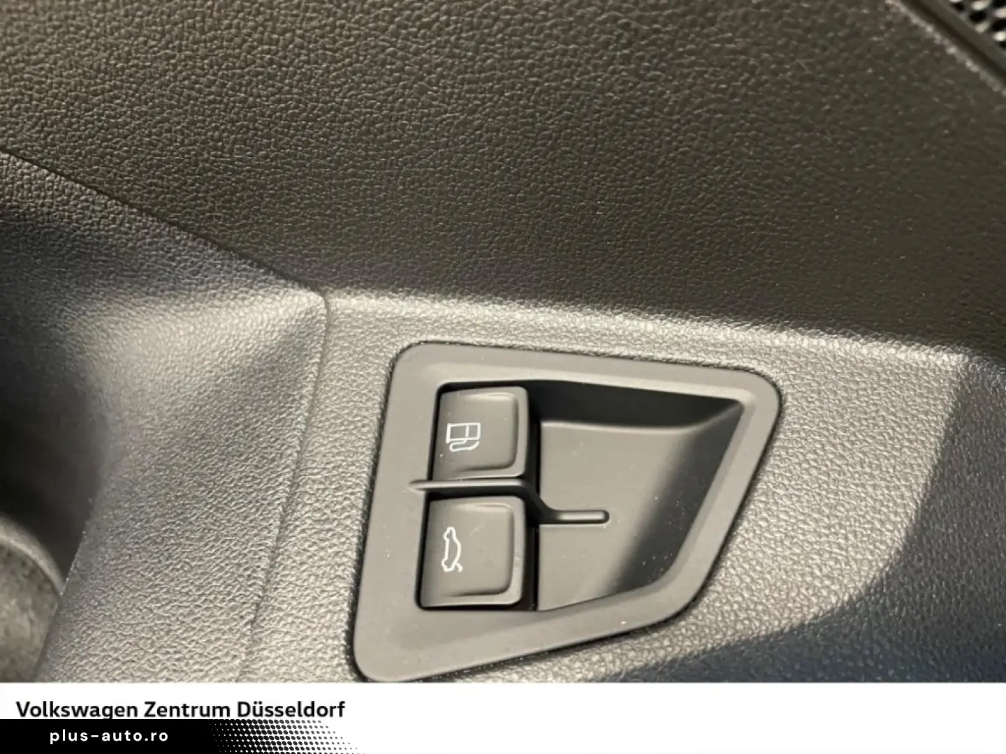 VW Touareg R 3.0 l eHybrid 4Motion Sitzheiz Head-Up
