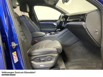 VW Touareg R 3.0 l eHybrid 4Motion Sitzheiz Head-Up