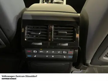 VW Touareg R 3.0 l eHybrid 4Motion Sitzheiz Head-Up