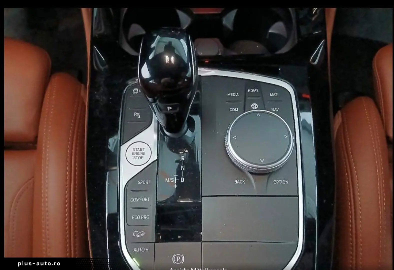 BMW X4 xD 30d M Sport Head Up 21  Laser AhK Keyless