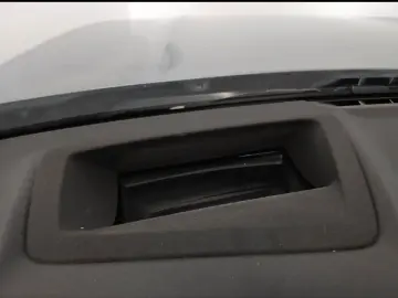 BMW X4 xD 30d M Sport Head Up 21  Laser AhK Keyless