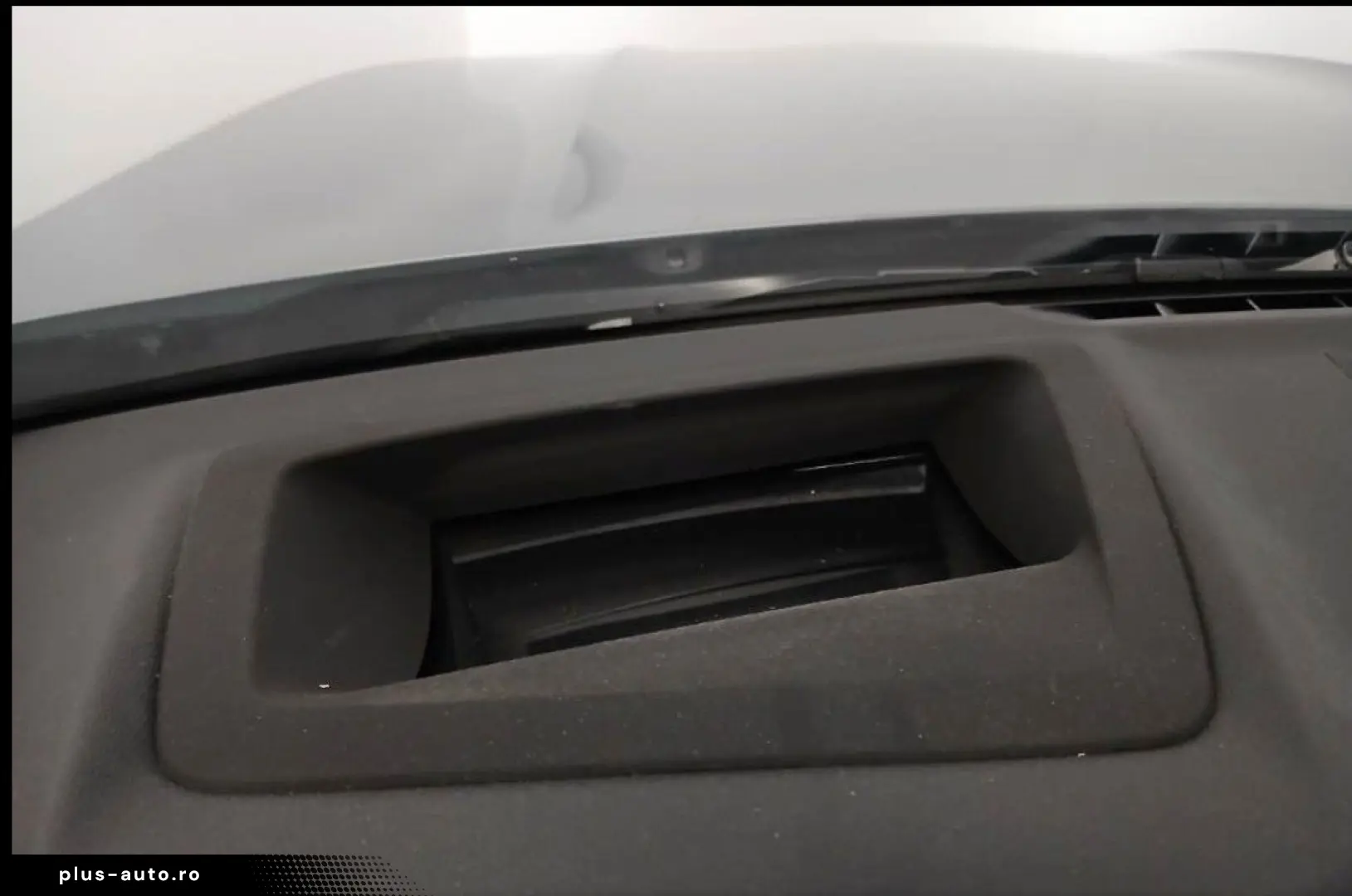 BMW X4 xD 30d M Sport Head Up 21  Laser AhK Keyless