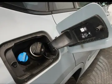 BMW X4 xD 30d M Sport Head Up 21  Laser AhK Keyless