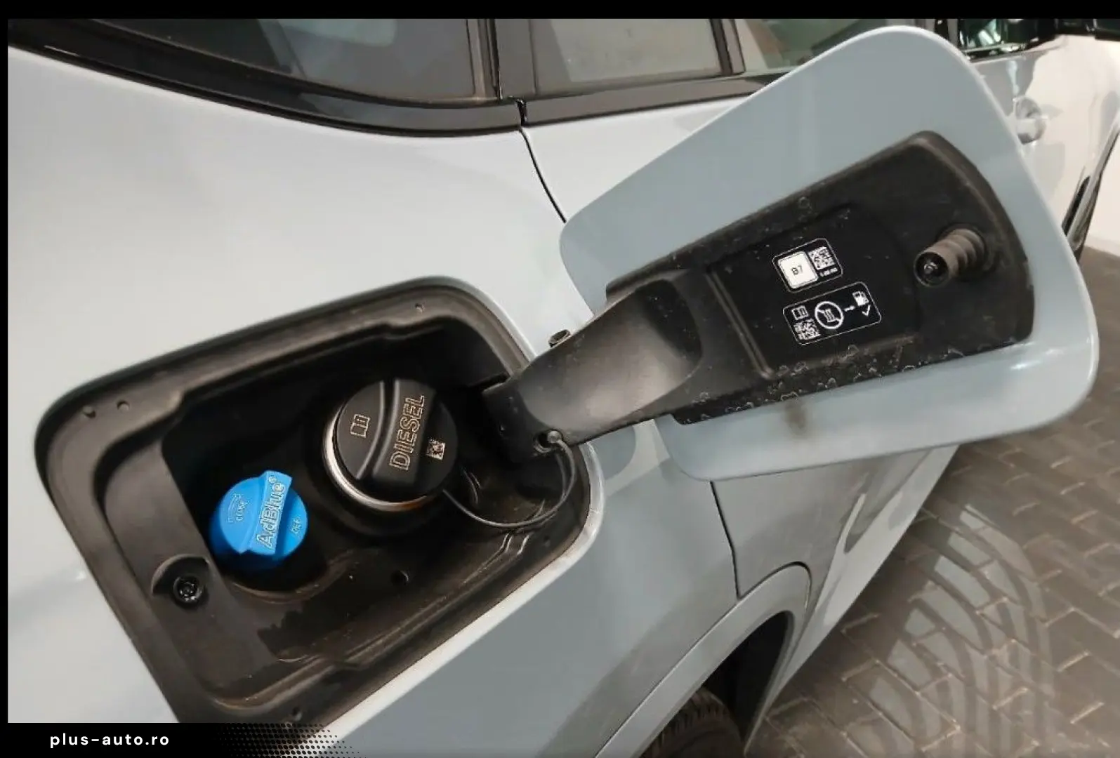 BMW X4 xD 30d M Sport Head Up 21  Laser AhK Keyless
