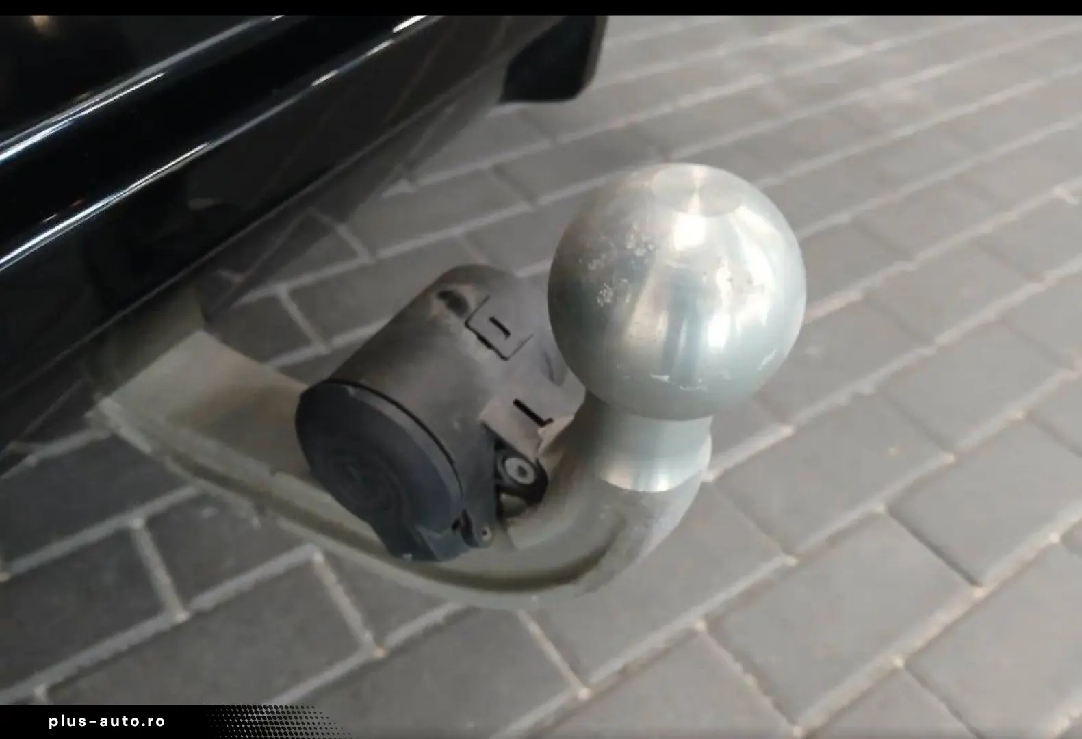 BMW X4 xD 30d M Sport Head Up 21  Laser AhK Keyless