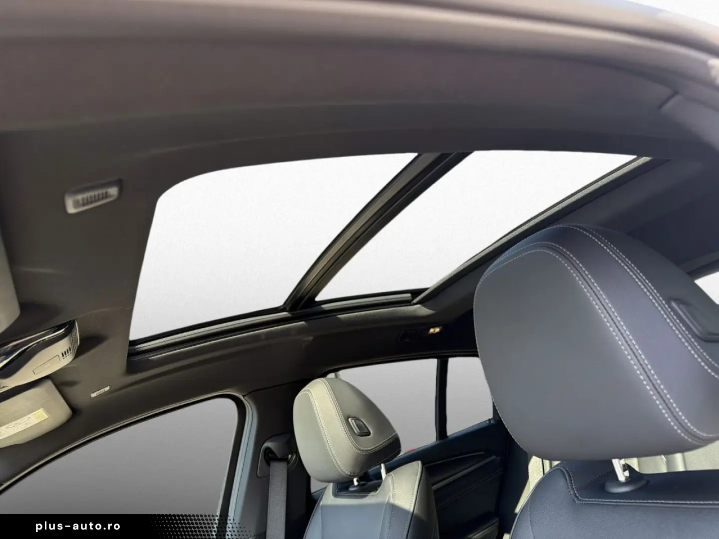 BMW X4 xDrive20i M SPORT Laser HUD Sunroof