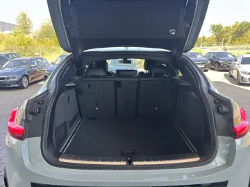 BMW X4 xDrive20i M Sport DrivingAssistant Keyless