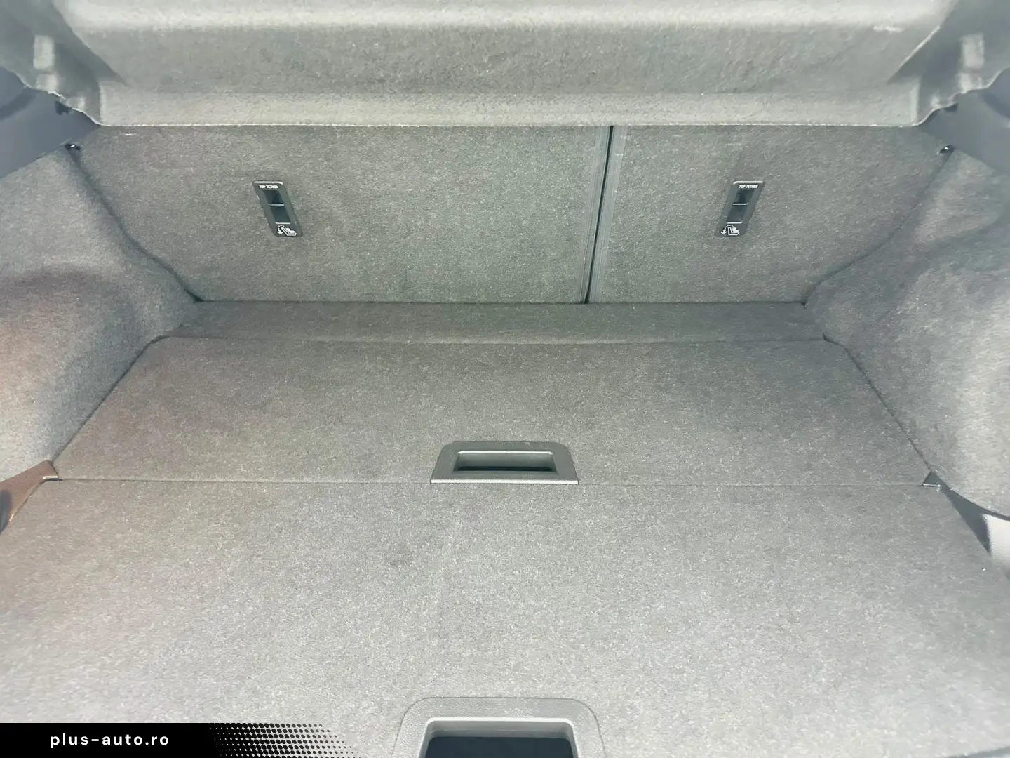 NISSAN Qashqai 2015 1.5D E5 Garantie 12 Luni Rate Avans 0 Do