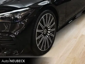MERCEDES-BENZ CLE 450 4M Cabrio AMG Line Premium  AH…