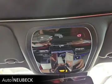 MERCEDES-BENZ CLE 450 4M Cabrio AMG Line Premium  AH…