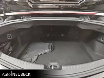 MERCEDES-BENZ CLE 450 4M Cabrio AMG Line Premium  AH…
