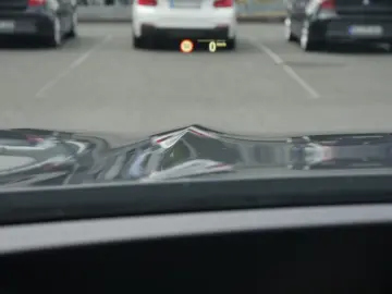BMW X4 M40d Laser H&K Keyless Sunroof AuxHeat