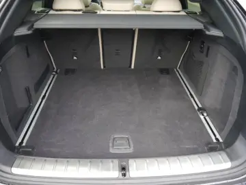 BMW X4 M40d Laser H&K Keyless Sunroof AuxHeat