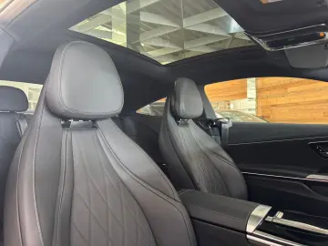 MERCEDES-BENZ CLE 300 4M AMG Hinterachslk HUD PANO S…