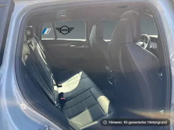 BMW X4 M40d Laser DAProf H&K Sunroof Memory