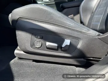 BMW X4 M40d Laser DAProf H&K Sunroof Memory